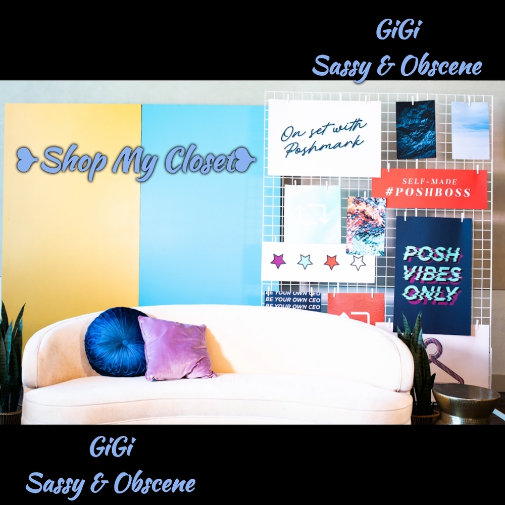 💎❣️@SassyandObscene❣️💎